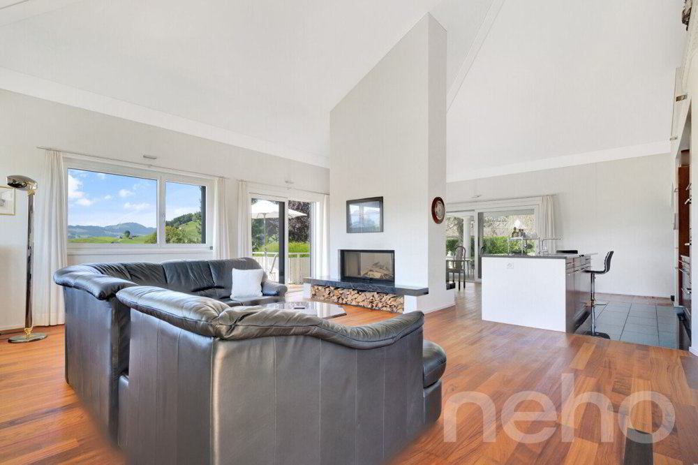 10 rooms House to buy in Gais - image 1/12