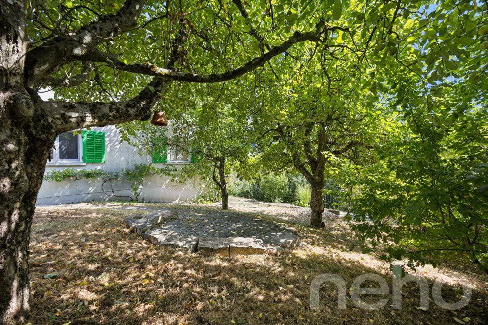 5 rooms House to buy in Muhen - image 1/12