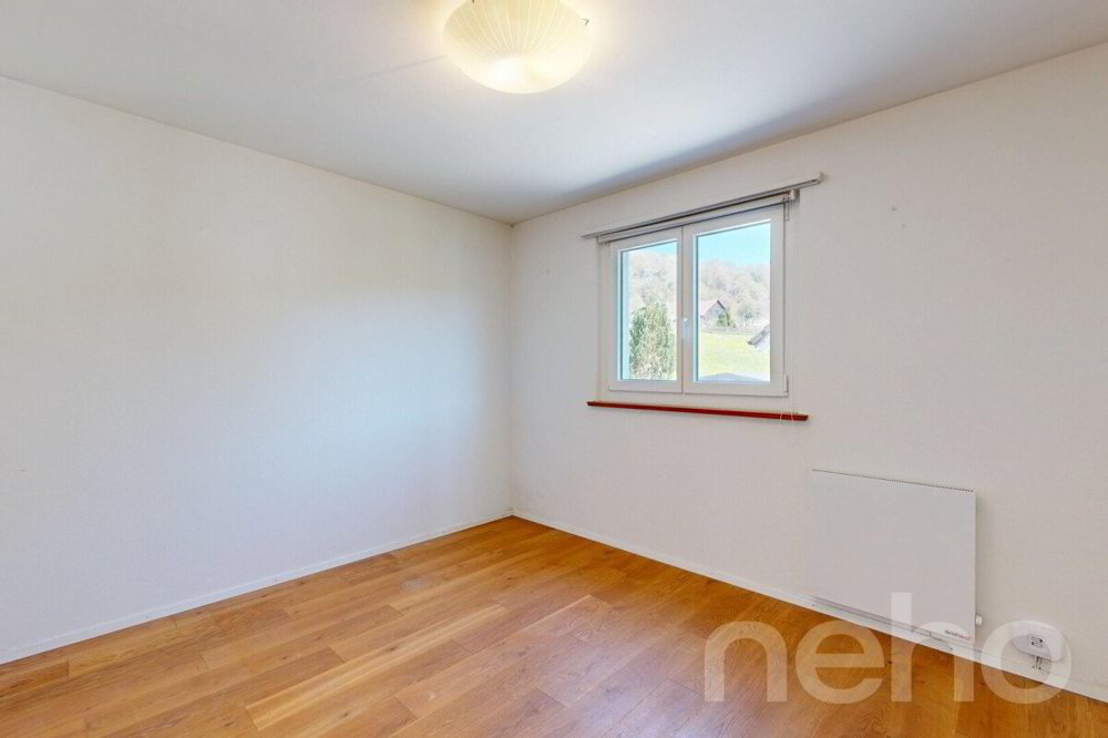 Haus – Muhen, Bezirk Aarau - Ansicht 5