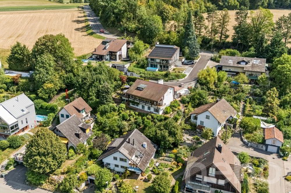 Haus – Otelfingen, Bezirk Dielsdorf