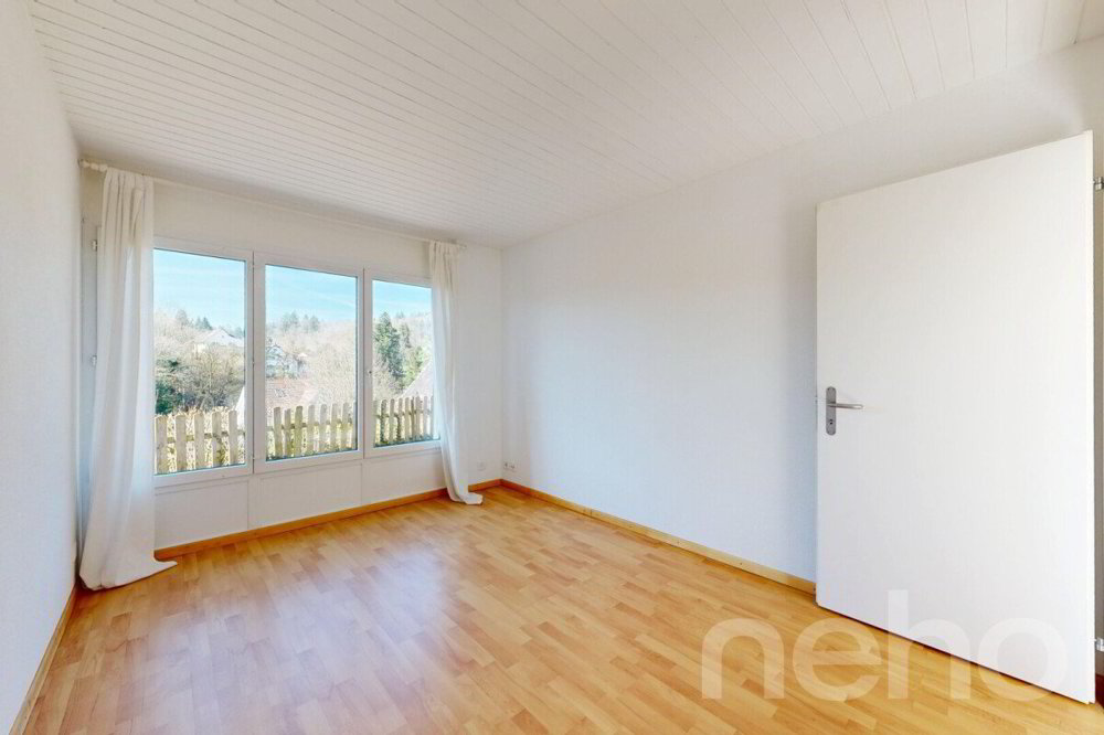 Maison 5.5 pièces à acheter à Otelfingen - image 1/12