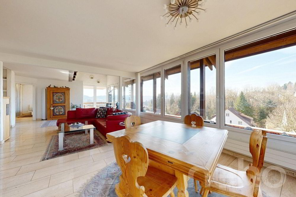 Haus – Otelfingen, Bezirk Dielsdorf - Ansicht 2
