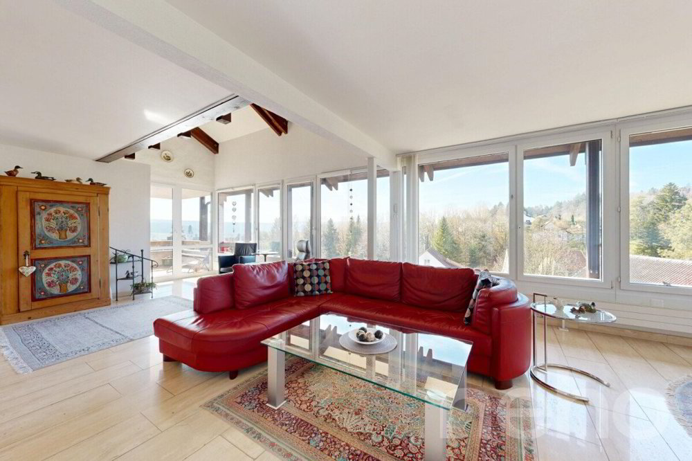 Haus – Otelfingen, Bezirk Dielsdorf - Ansicht 4
