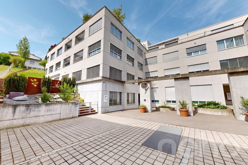 Appartamento di 4.5 locali in vendita a Liestal - immagine 1/12
