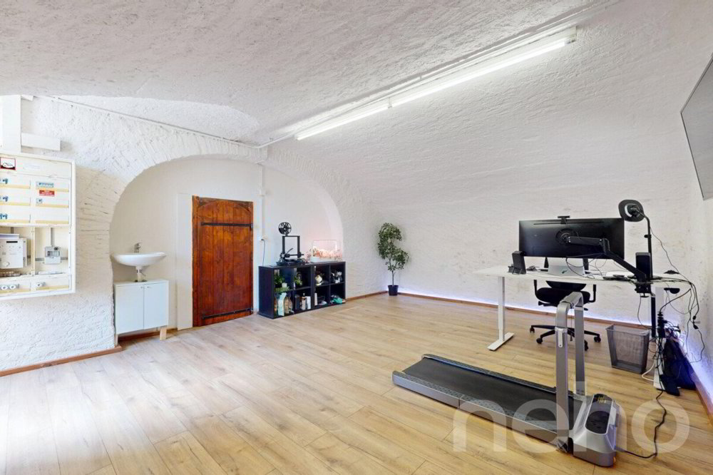 5 rooms House to buy in Yverdon-les-Bains - image 1/12