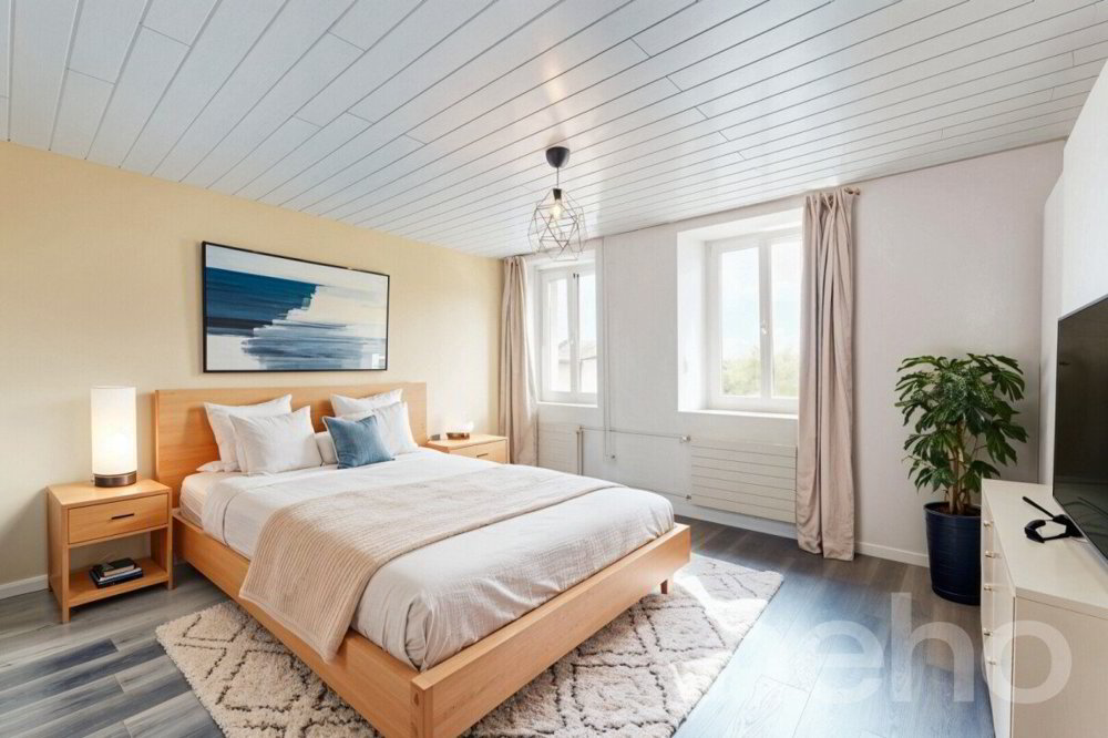 Haus – Yverdon-les-Bains - Ansicht 5