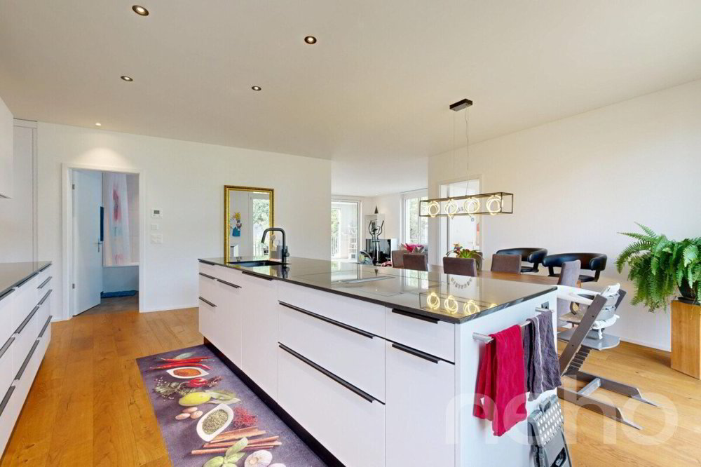 Wohnung – Urtenen-Schönbühl, Schönbühl - Ansicht 4
