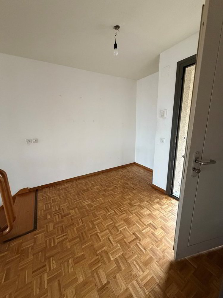 Wohnung – Lausanne - Ansicht 2