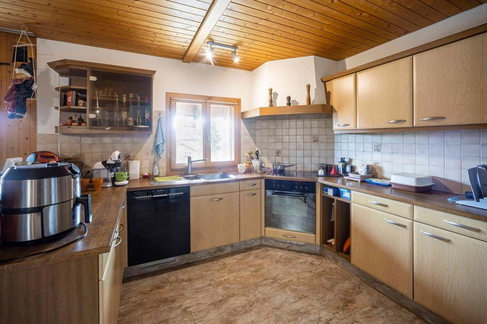 null rooms Office & Commercial to buy in Aetigkofen - image 1/13