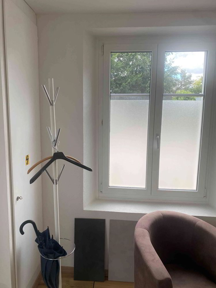 Büro / Lokal zu verkaufen - Ansicht 3