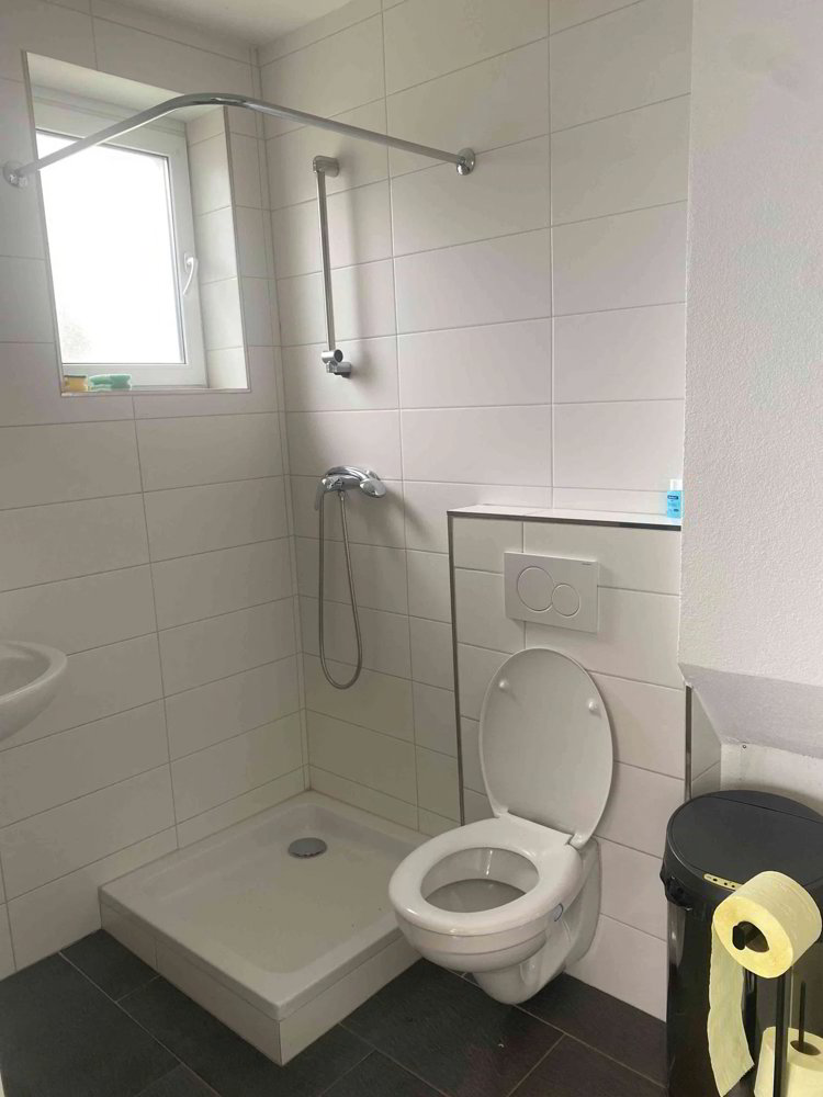 Büro / Lokal zu verkaufen - Ansicht 5