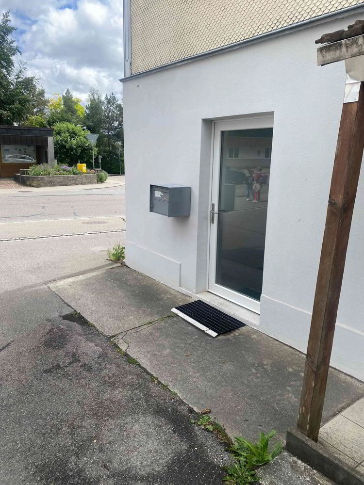 Büro / Lokal zu verkaufen - Mehr