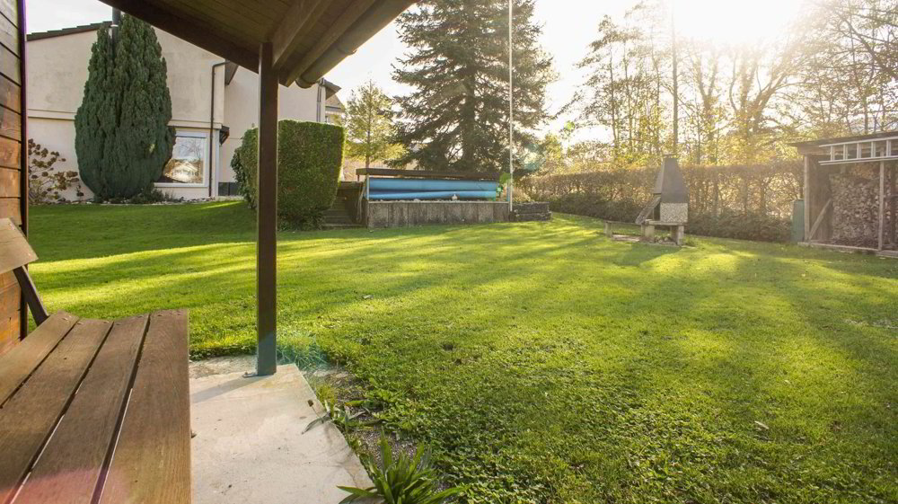 null Zimmer Grundstuck zum verkaufen in Möhlin - Bild 1/9
