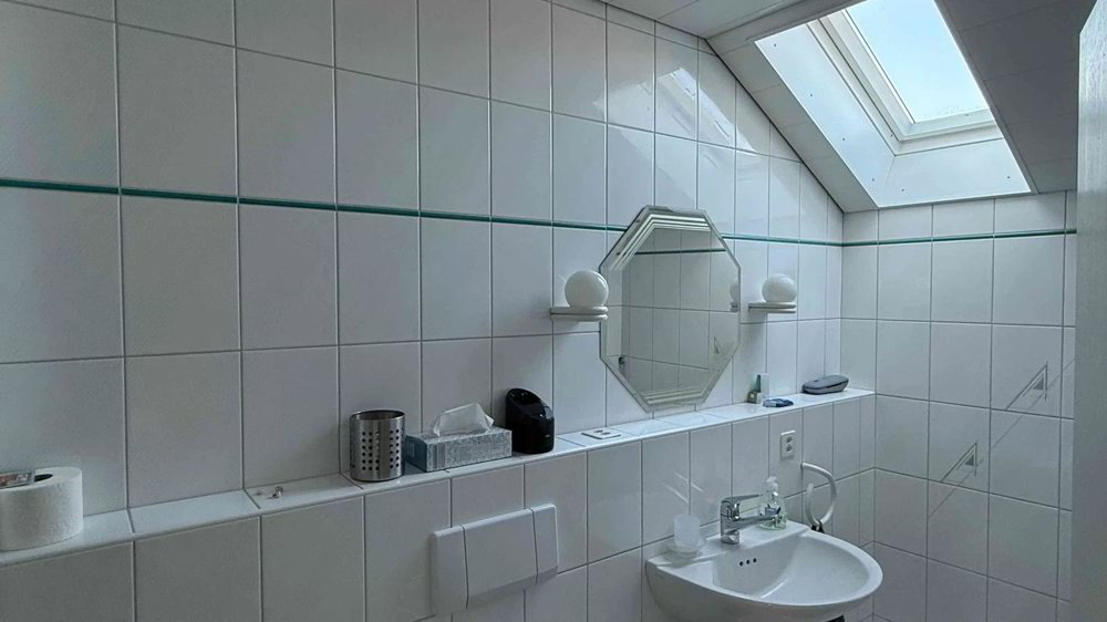 Casa di 5.5 locali in affitto a Wohlen AG - immagine 1/11