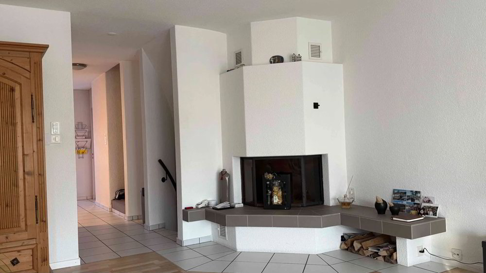 Haus – Wohlen AG, Anglikon - Ansicht 5