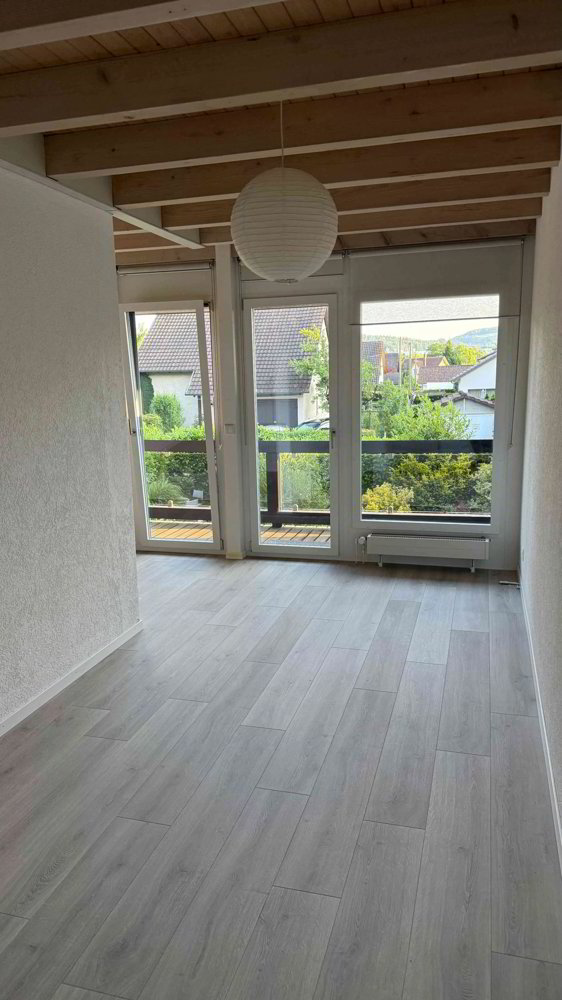 Haus – Wohlen AG, Anglikon - Mehr