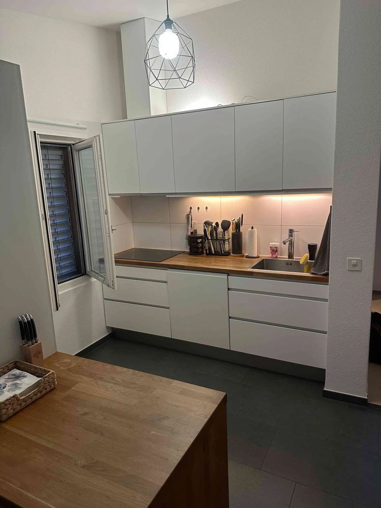 Casa di 4.5 locali in affitto a Deitingen - immagine 1/12
