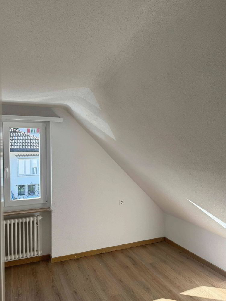 Maison 5 pièces à louer à Niederdorf - image 1/13