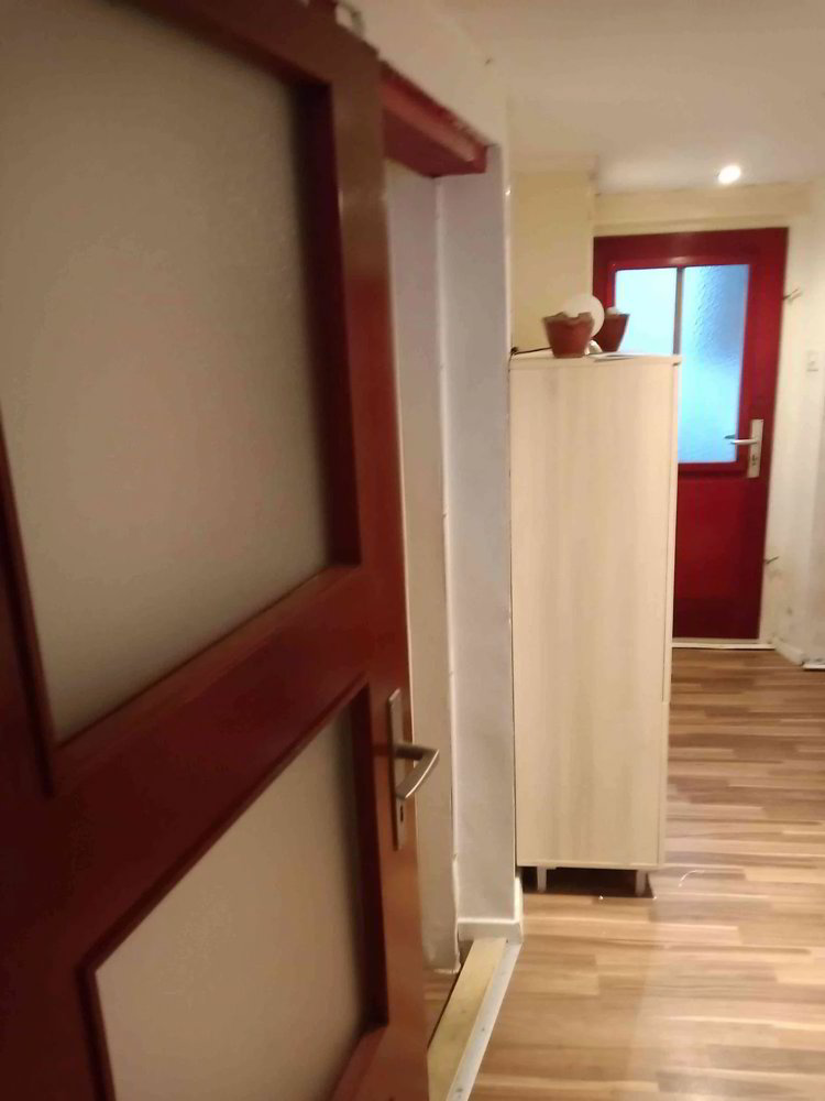 Casa di 4.5 locali in affitto a Schwanden GL - immagine 1/12
