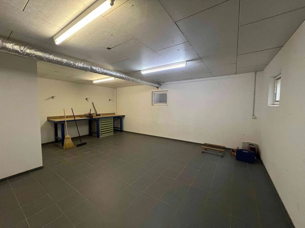 6.5 Zimmer Haus zu vermieten in Winterthur - Bild 1/13
