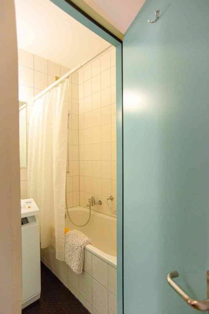 Wohnung – Basel - Ansicht 5