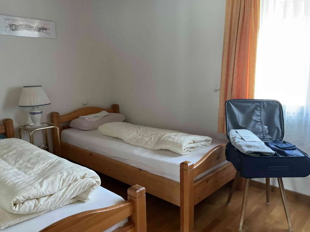 Wohnung – Engelberg - Ansicht 3