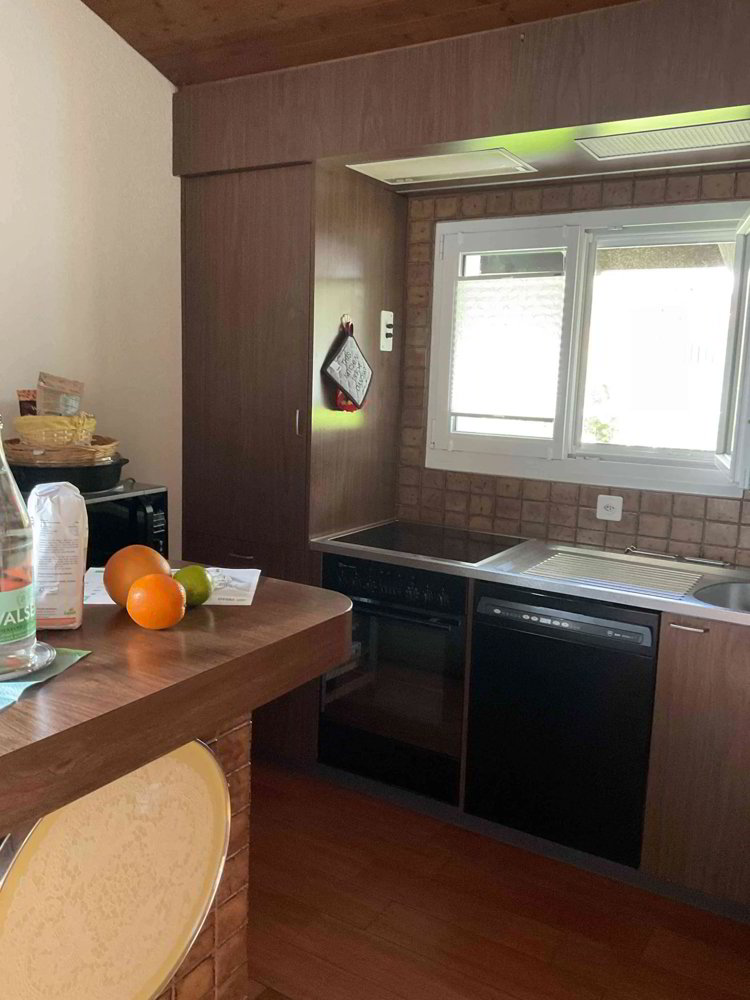 Wohnung – Engelberg - Ansicht 4