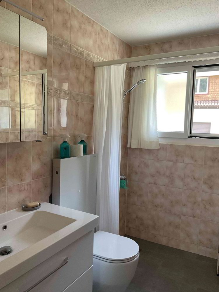 Appartamento di 3.5 locali in affitto a Engelberg - immagine 1/5