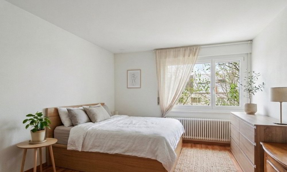 Wohnung – Villers-le-Lac, La Rançonnière - Mehr