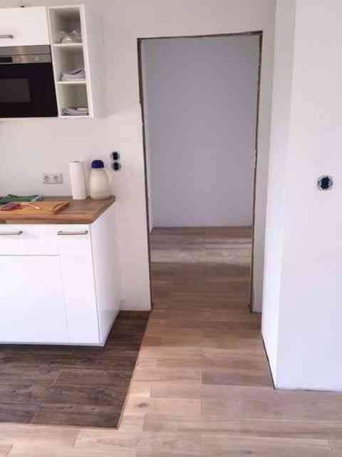2 Zimmer Wohnung zu vermieten in Uster - Bild 1/7