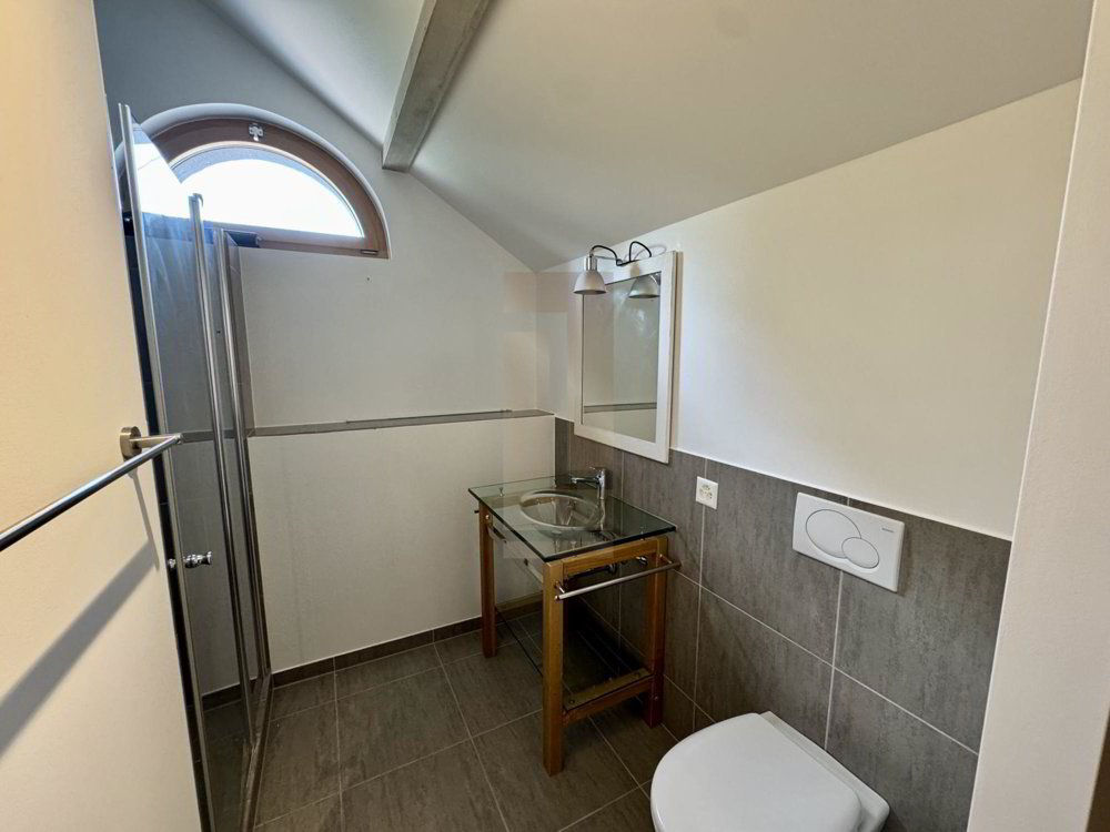 10 rooms House for rent in Choulex - image 1/13