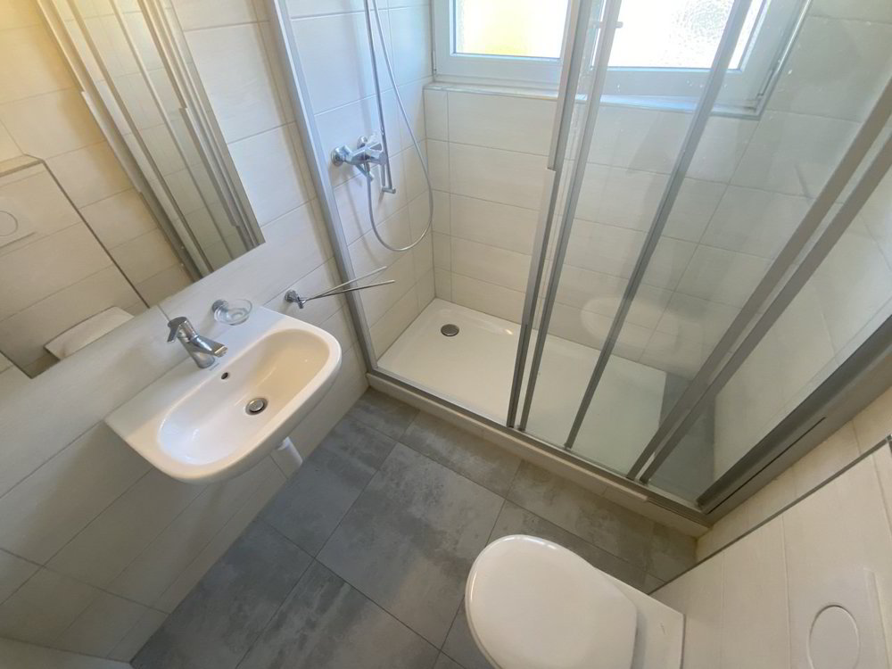 Appartement 2 pièces à louer à Courgenay - image 1/13