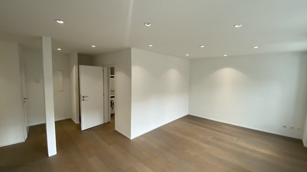 null rooms House to buy in Pruntrut - image 1/13