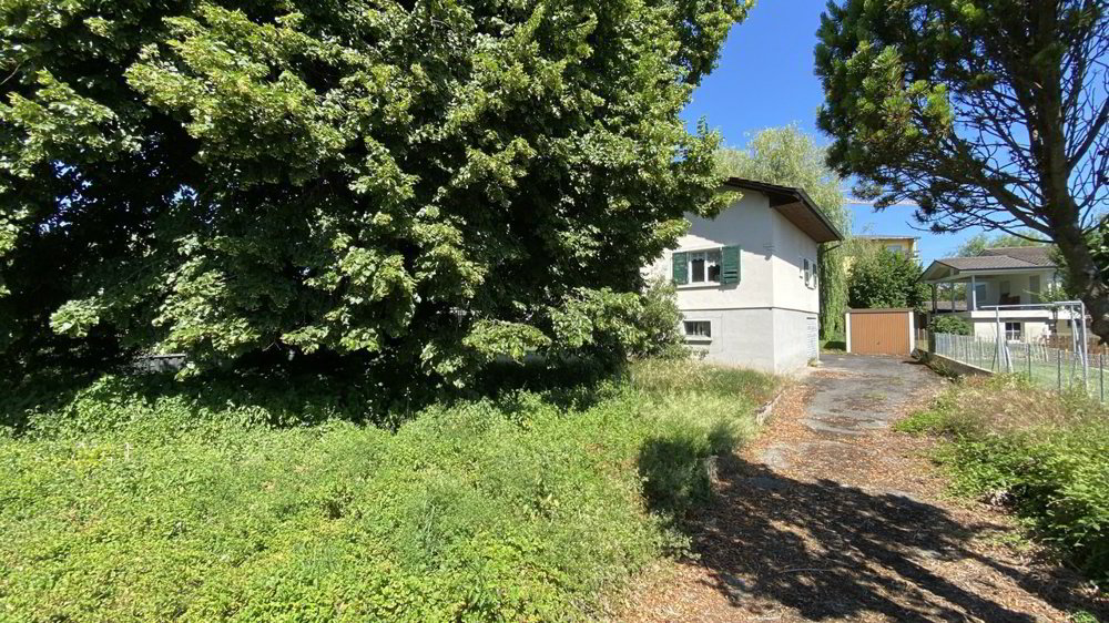 5 Zimmer Haus zum verkaufen in Alle - Bild 1/11