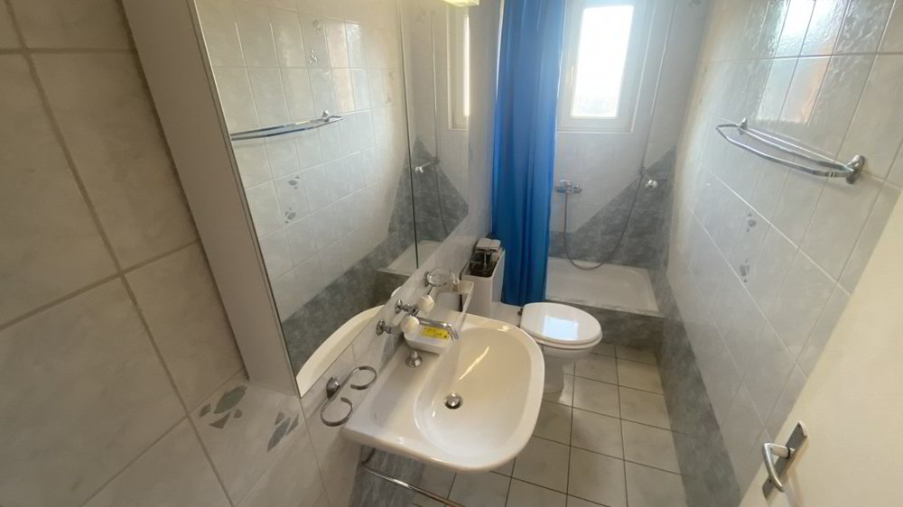 Wohnung – Vendlincourt - Ansicht 5
