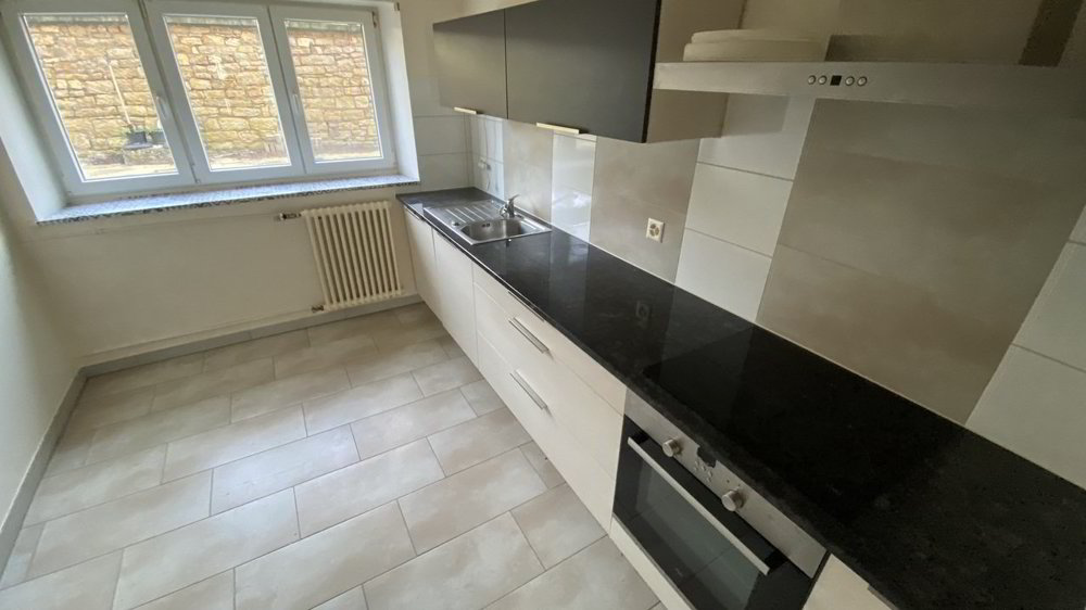 Wohnung – Boncourt, Déridez - Ansicht 2