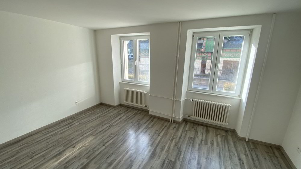 Wohnung – Boncourt, Déridez - Ansicht 4