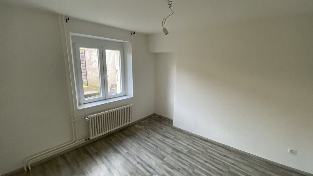 Wohnung – Boncourt, Déridez - Ansicht 5