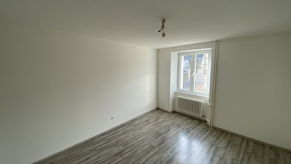 Wohnung – Boncourt, Déridez - Mehr