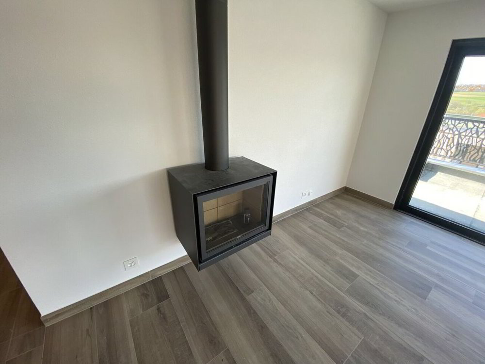 Wohnung – Porrentruy, District de Porrentruy - Ansicht 5