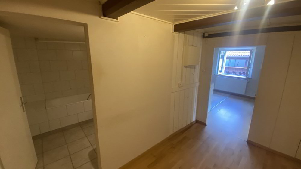 null rooms House to buy in Villars-sur-Fontenais - image 1/13