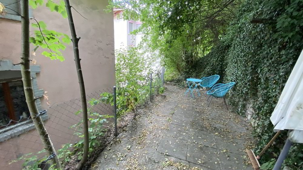 2 Zimmer Wohnung zu vermieten in Porrentruy - Bild 1/13