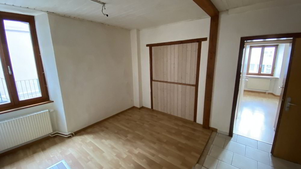 Wohnung – Porrentruy, District de Porrentruy - Ansicht 3