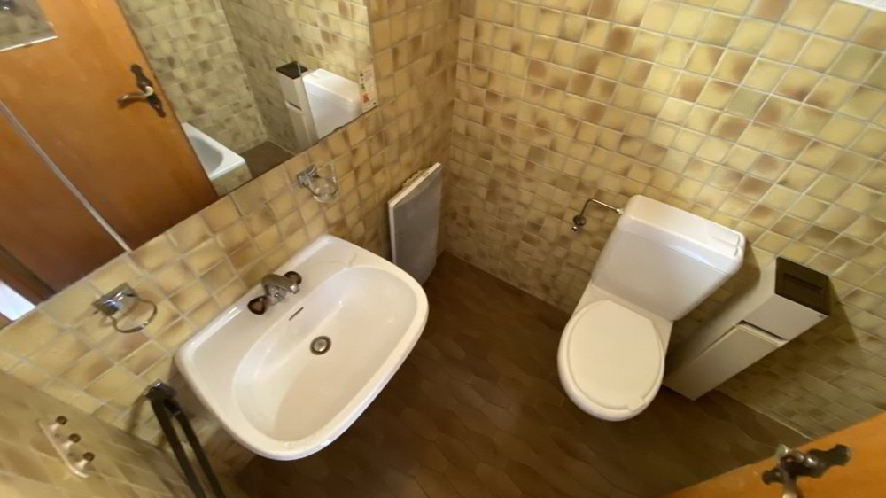 Wohnung – Porrentruy, District de Porrentruy - Ansicht 4
