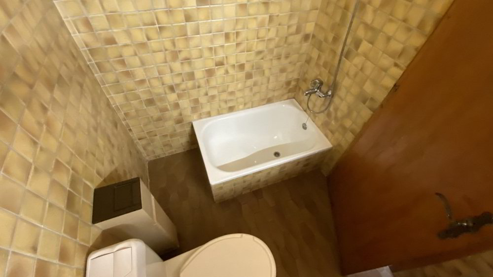 Wohnung – Porrentruy, District de Porrentruy - Ansicht 5