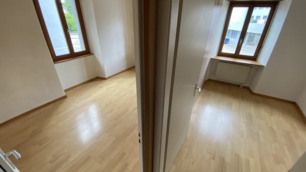 Wohnung – Porrentruy, District de Porrentruy - Mehr