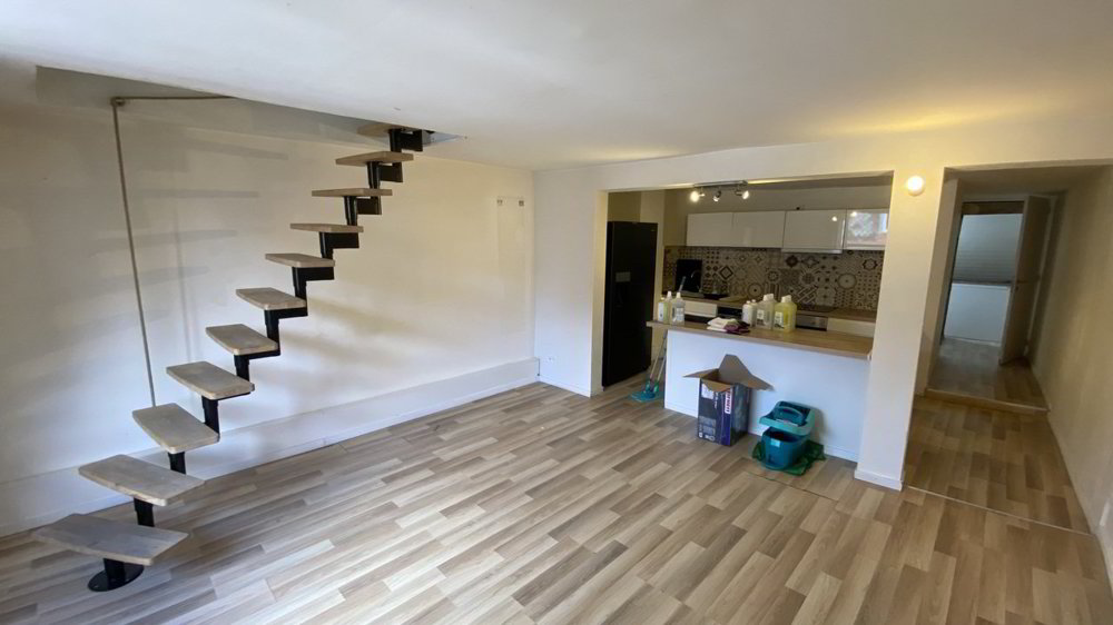 Wohnung – Porrentruy - Ansicht 5