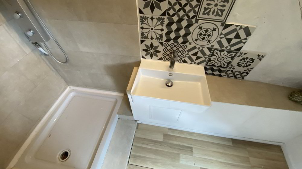 Wohnung – Porrentruy - Mehr