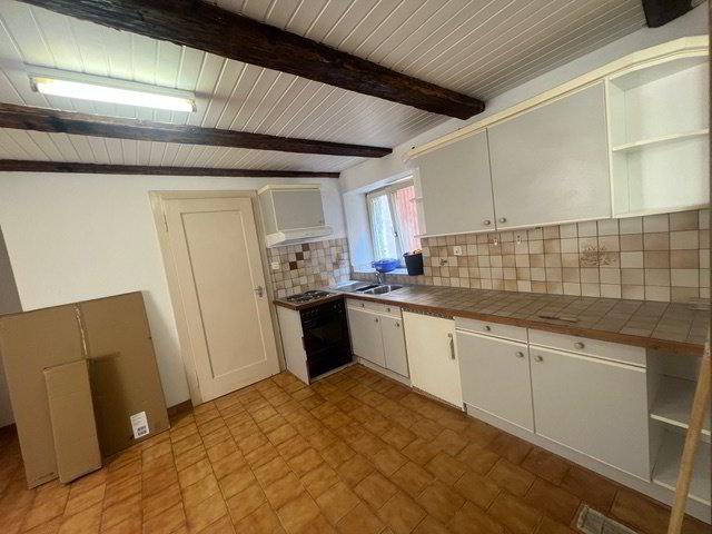 Wohnung – Porrentruy, District de Porrentruy - Ansicht 2