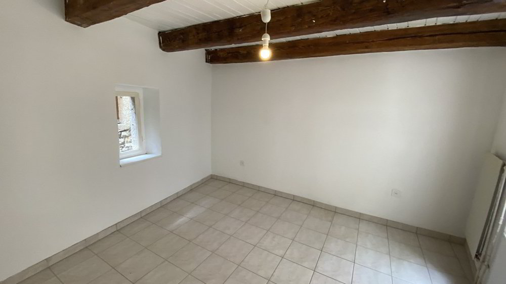 Wohnung – Porrentruy, District de Porrentruy - Ansicht 3